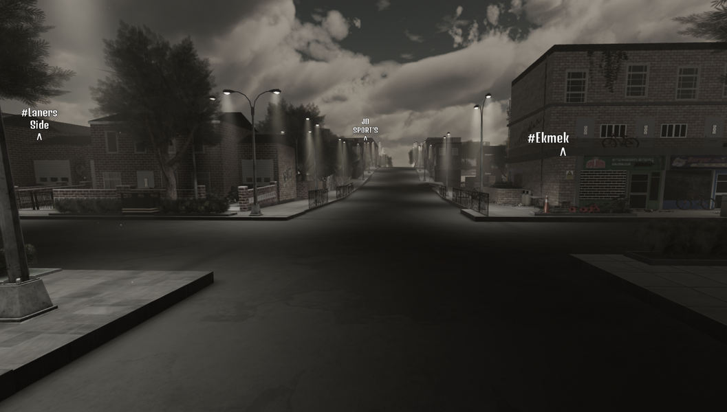 Screenshot_2024-12-29_at_23.53.43.png