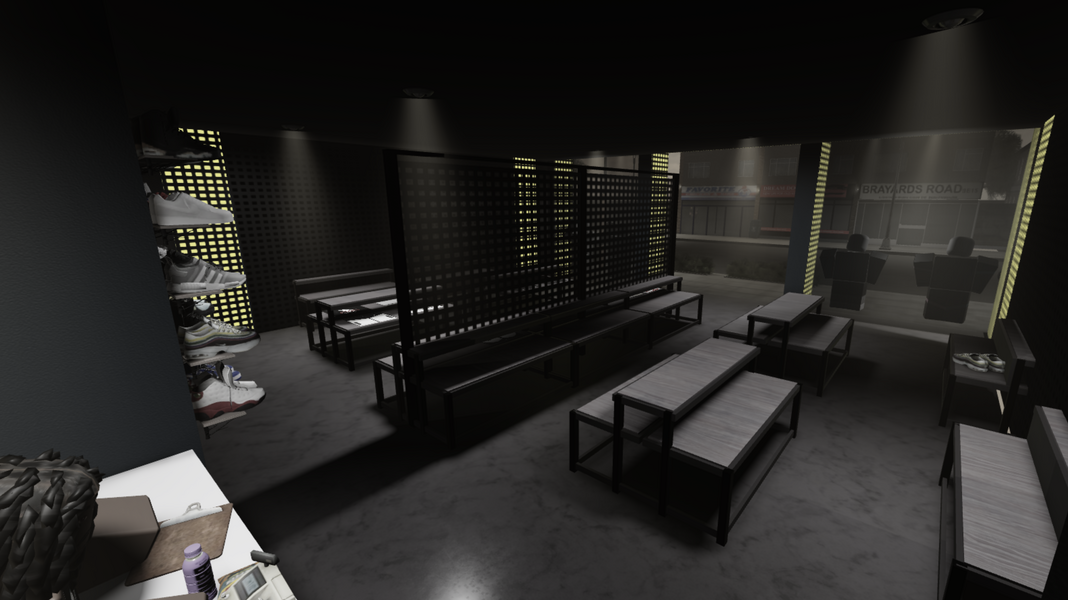 Screenshot_2024-12-30_at_00.16.44.png