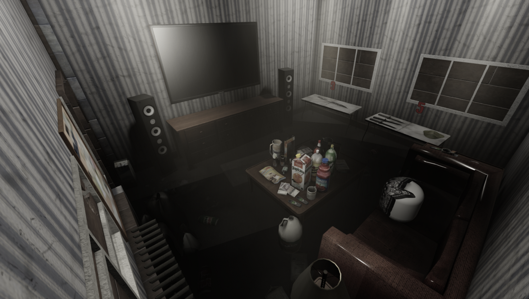 Screenshot_2024-12-30_at_00.19.02.png