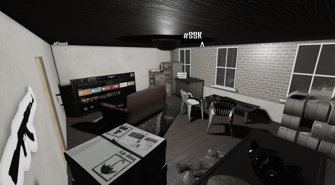 Screenshot_2024-12-30_at_12.43.37.png