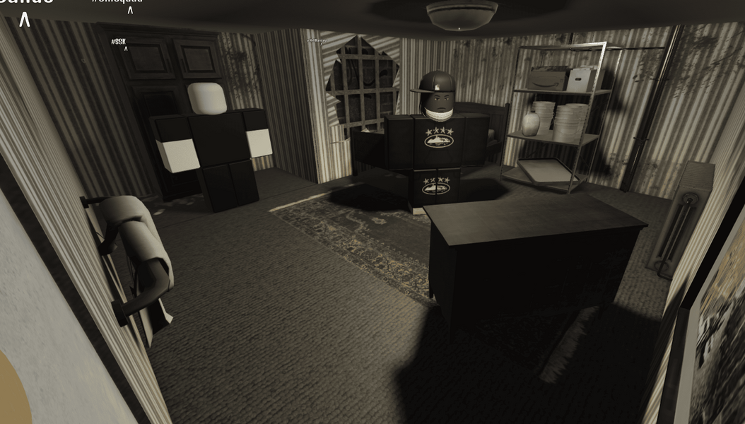 Screenshot_2024-12-30_at_00.19.46 (1).png