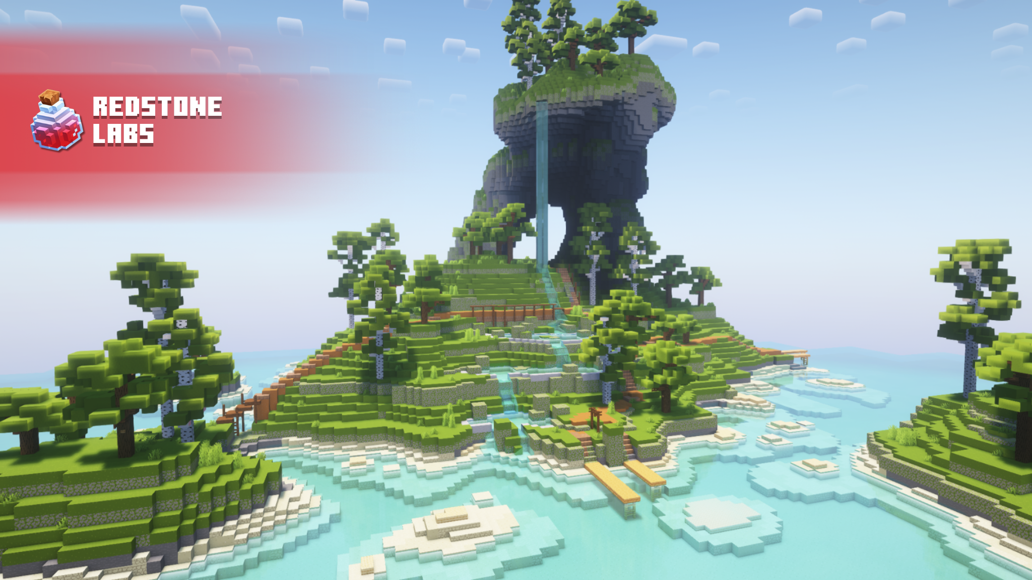Island Cluster 250x250 BuiltByBit - 1808843 5bd38fbaae3ed0a79dd12b53f4a84d10 