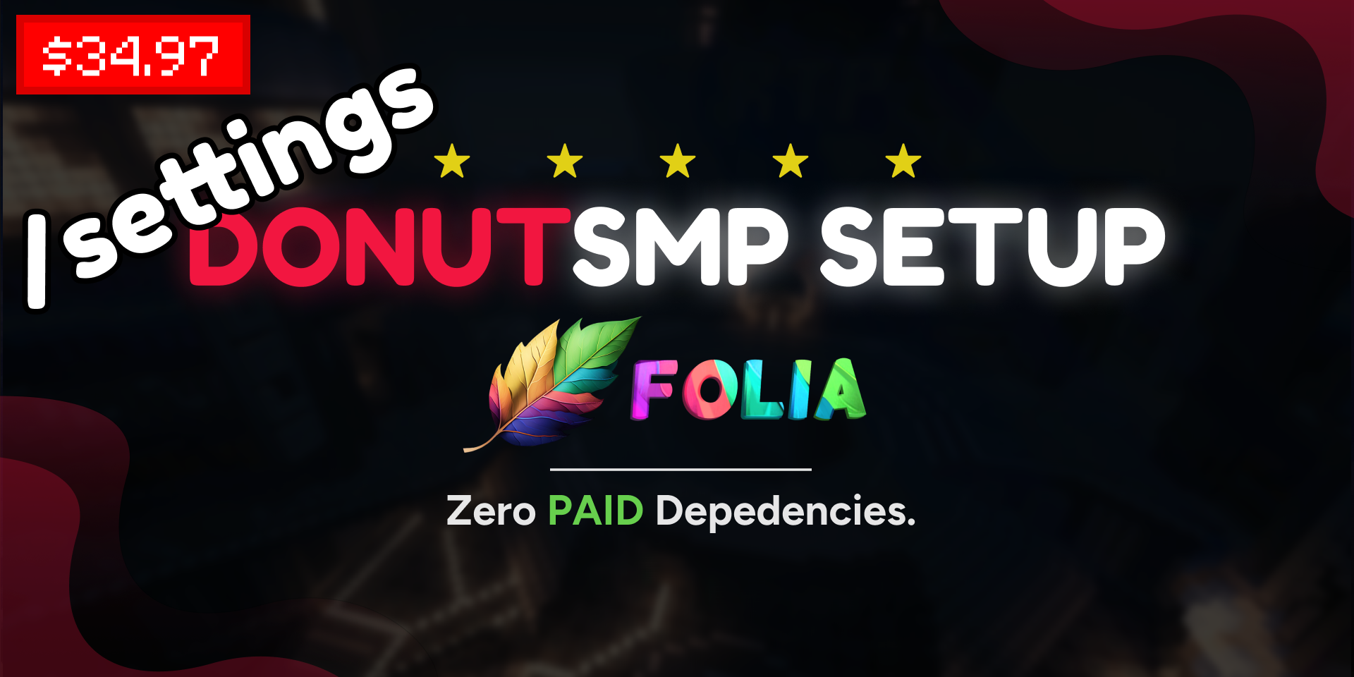 donutsmpnewthumb.png
