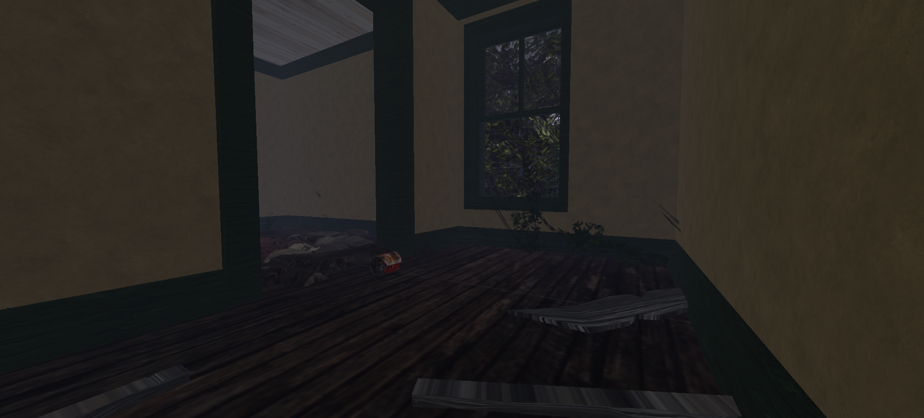 RobloxScreenShot20241228_132046860.png