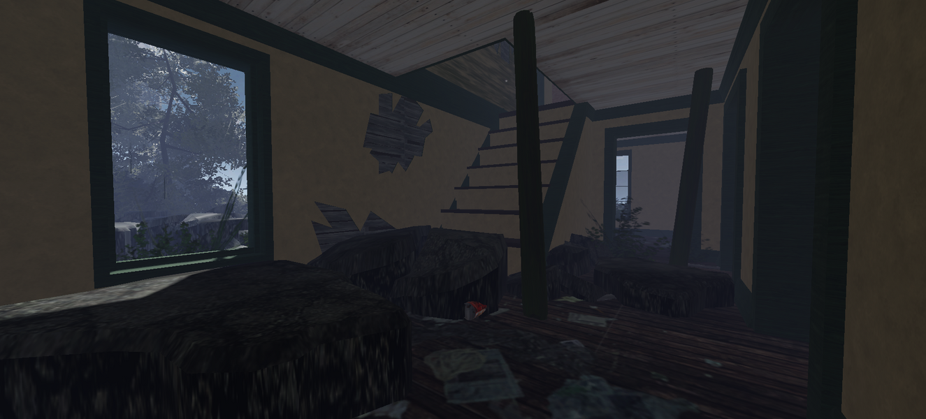RobloxScreenShot20241228_132008361.png