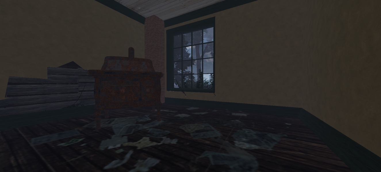 RobloxScreenShot20241228_132037727.png