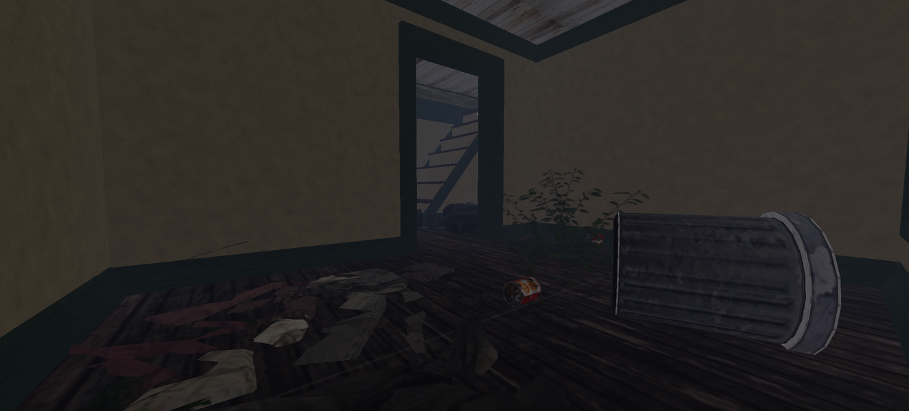 RobloxScreenShot20241228_132015828.png