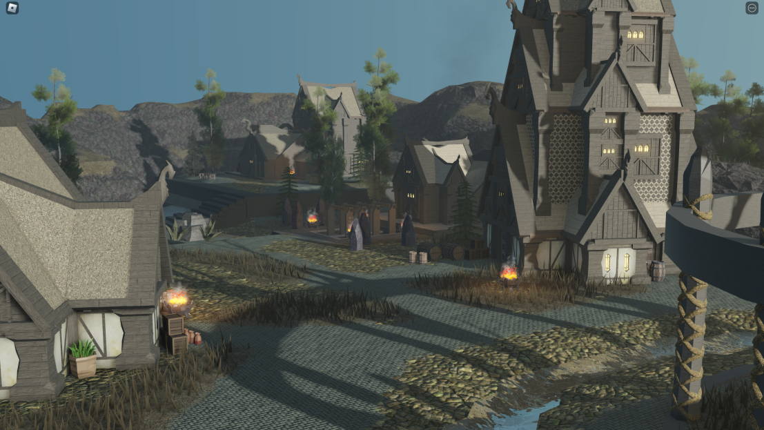 Screenshot_2024-06-11_142552.png