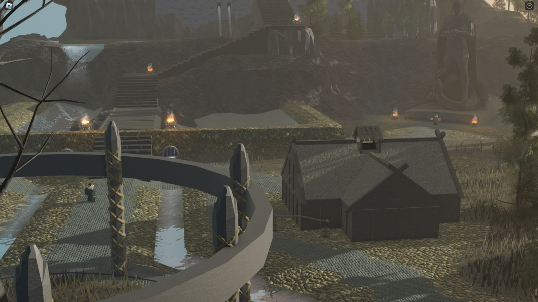 Screenshot_2024-06-11_142603.png