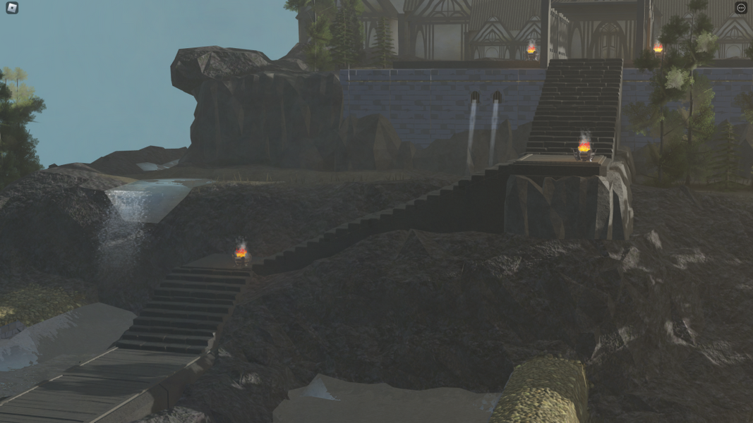 Screenshot_2024-06-11_142608.png