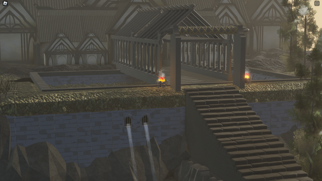 Screenshot_2024-06-11_142621.png