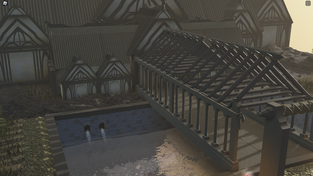 Screenshot_2024-06-11_142634.png