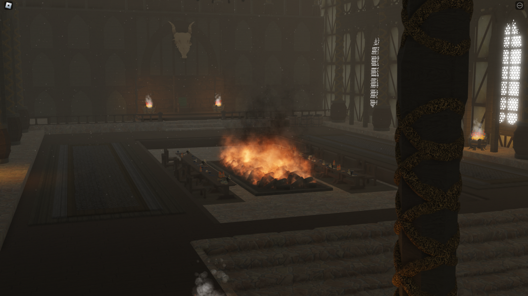 Screenshot_2024-06-11_142703.png