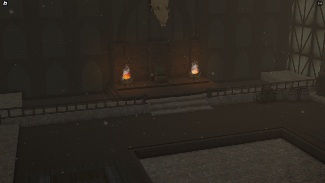 Screenshot_2024-06-11_142707.png