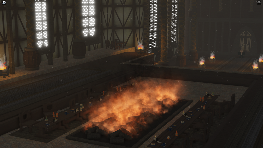 Screenshot_2024-06-11_142714.png