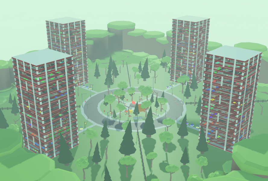 RobloxScreenShot20240114_180017452.png