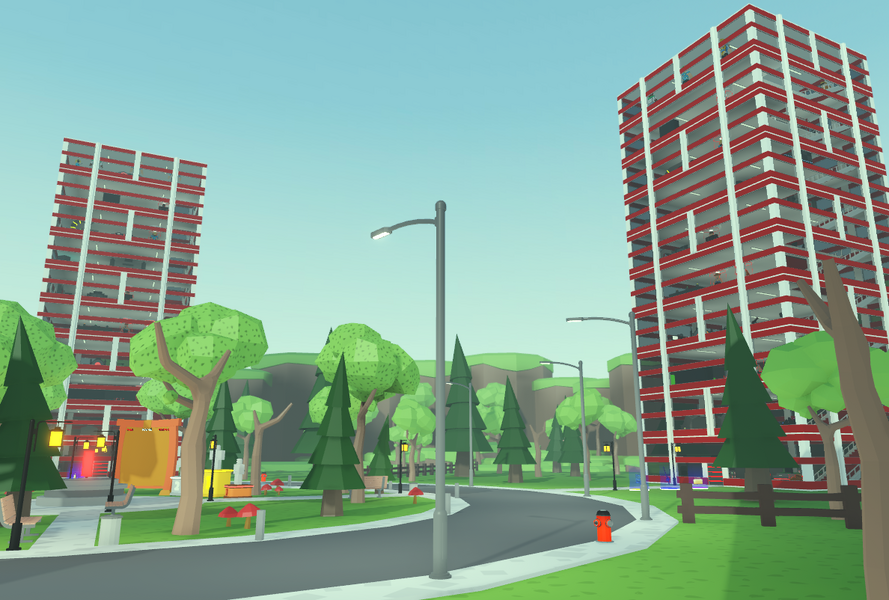 RobloxScreenShot20240114_180155382.png