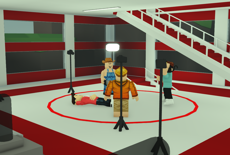 RobloxScreenShot20240114_180109436.png