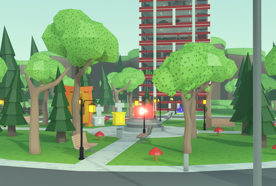 RobloxScreenShot20240114_180024835.png