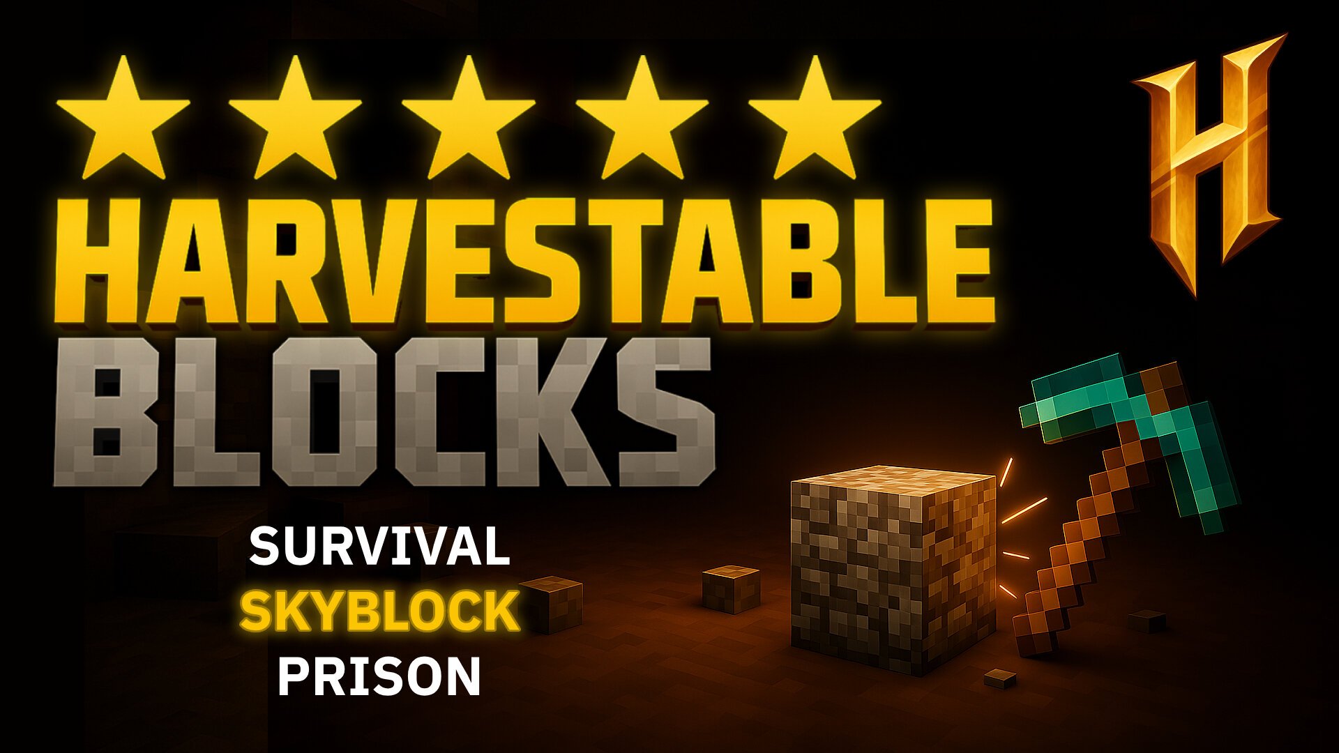 harvestable-blocks-banner.jpg