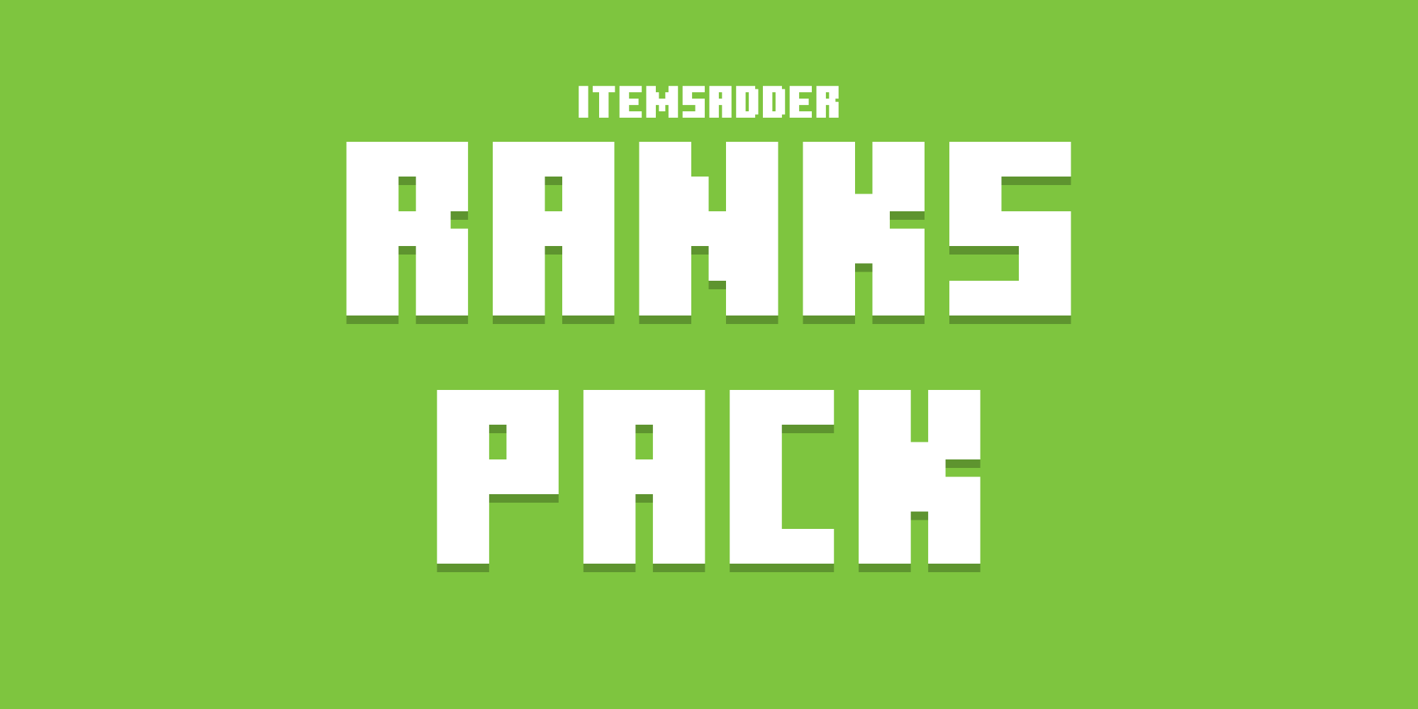 rankspack.png