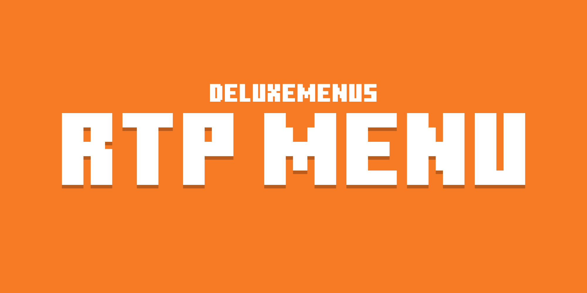 rtpmenu.png