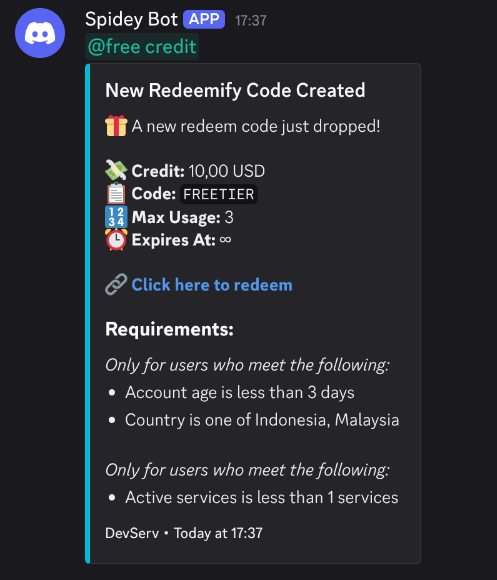 Screenshot From 2025-07-06 17-38-04.png