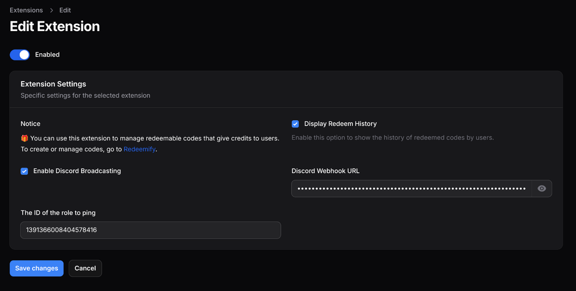 Screenshot From 2025-07-06 17-33-47.png