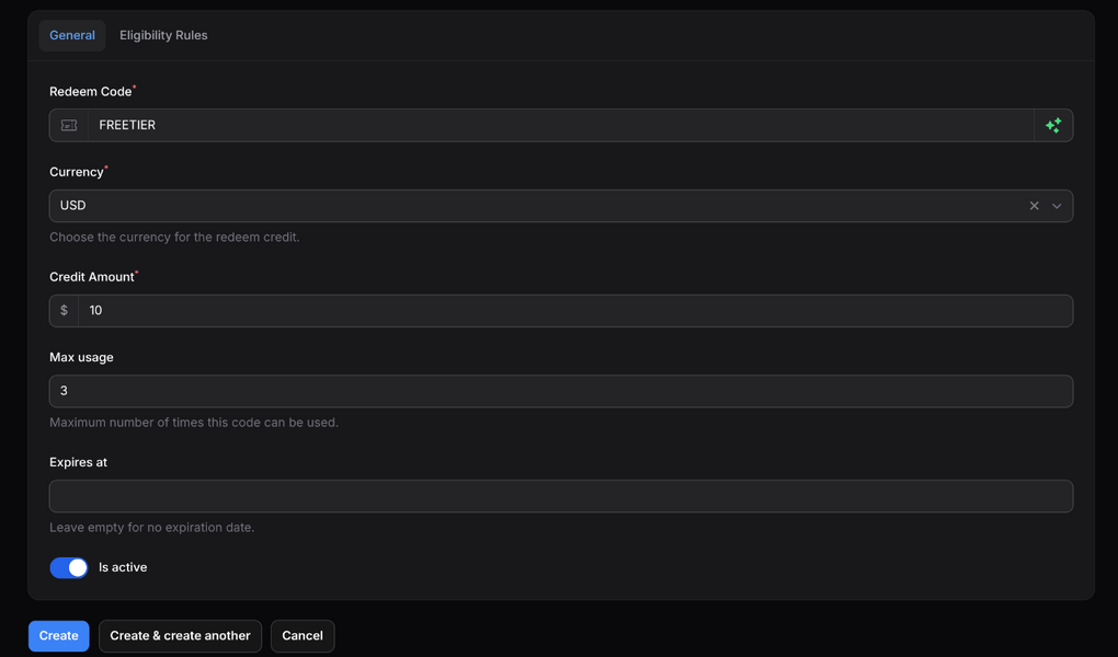 Screenshot From 2025-07-06 17-33-12.png