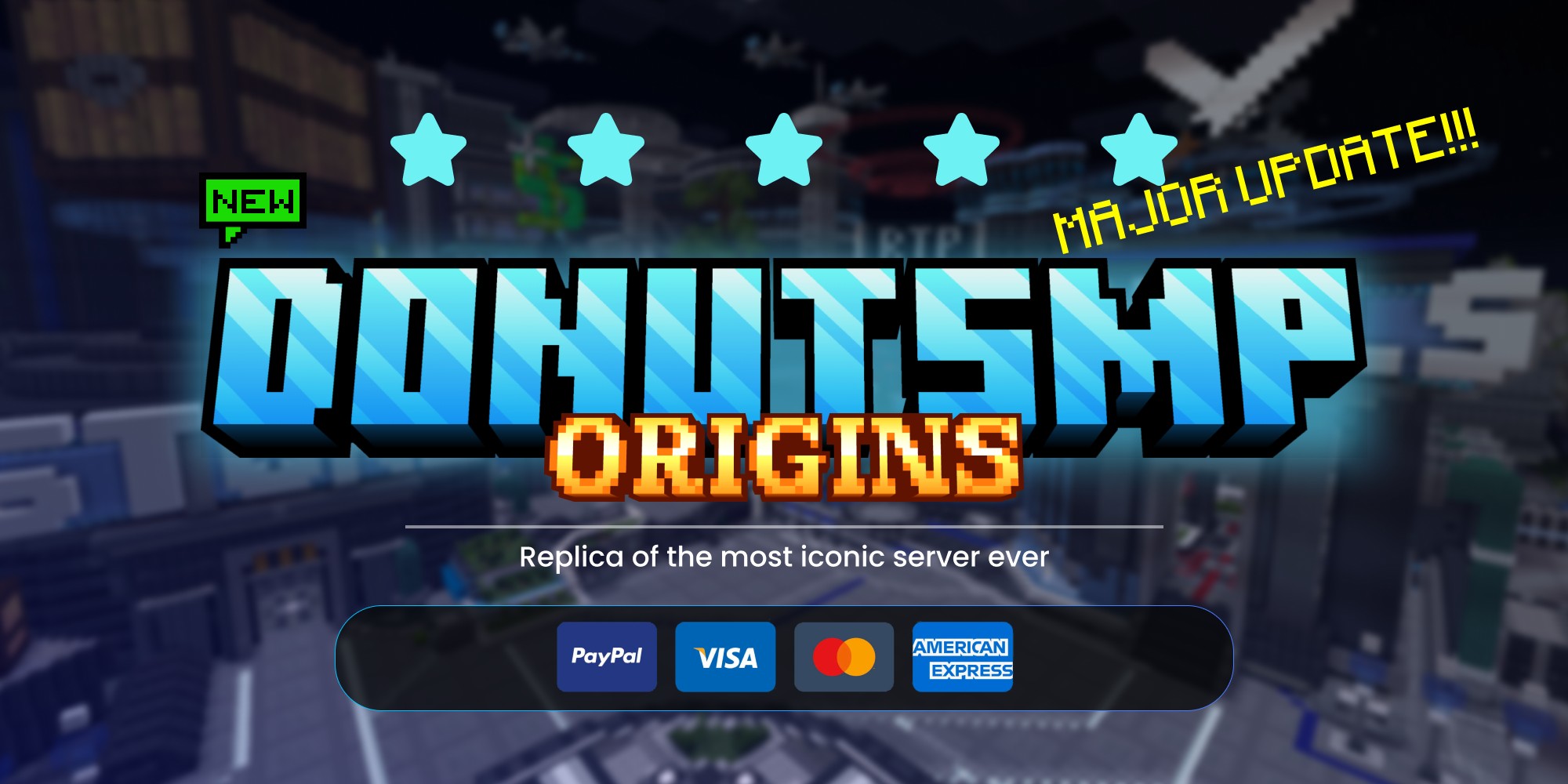 DonutDesign.png