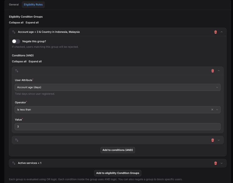 Screenshot From 2025-07-06 19-57-22.png