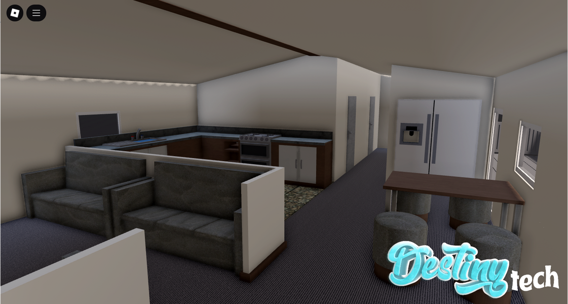 RobloxScreenShot20250503_123814476(99).png