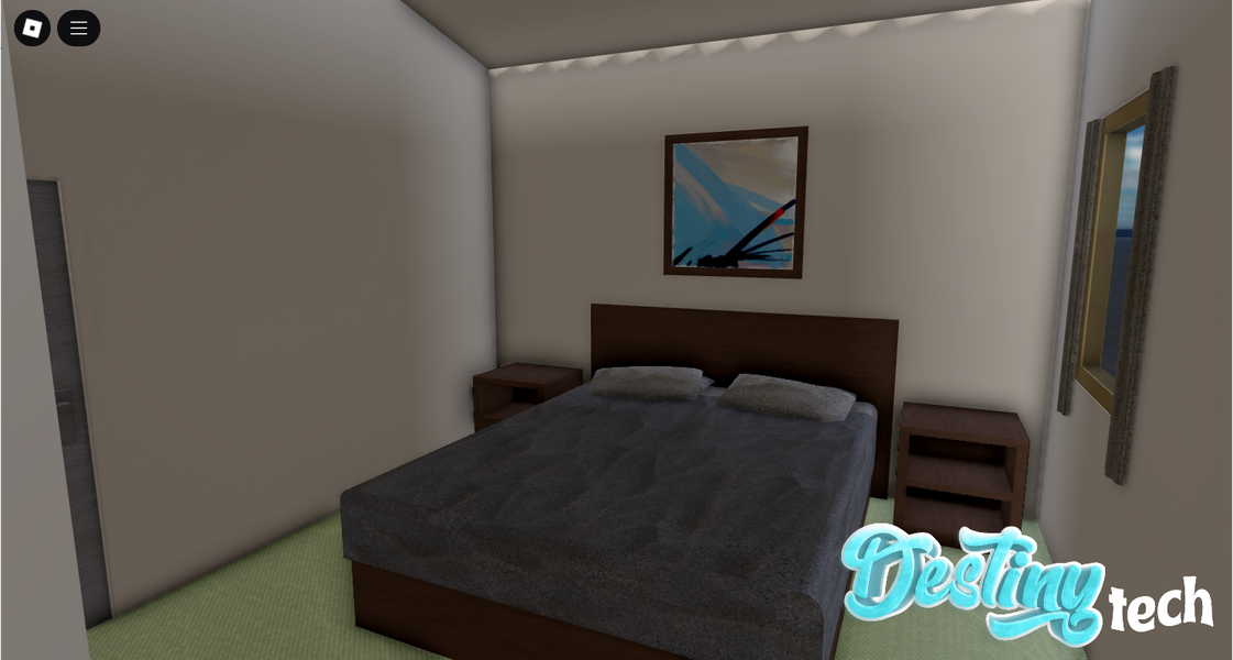 RobloxScreenShot20250503_123814476(100).png