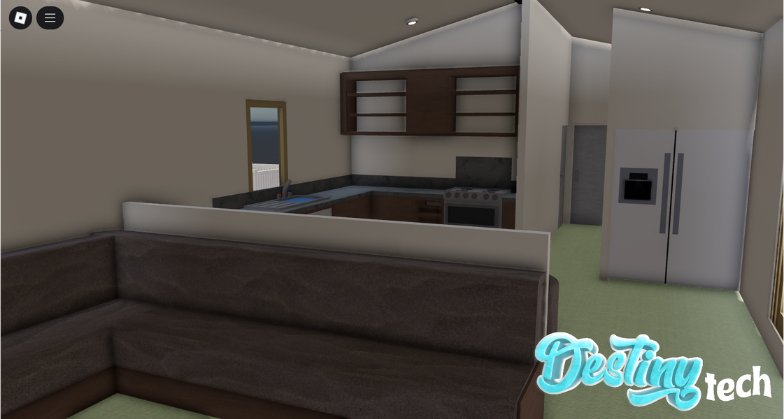 RobloxScreenShot20250503_123814476(101).png