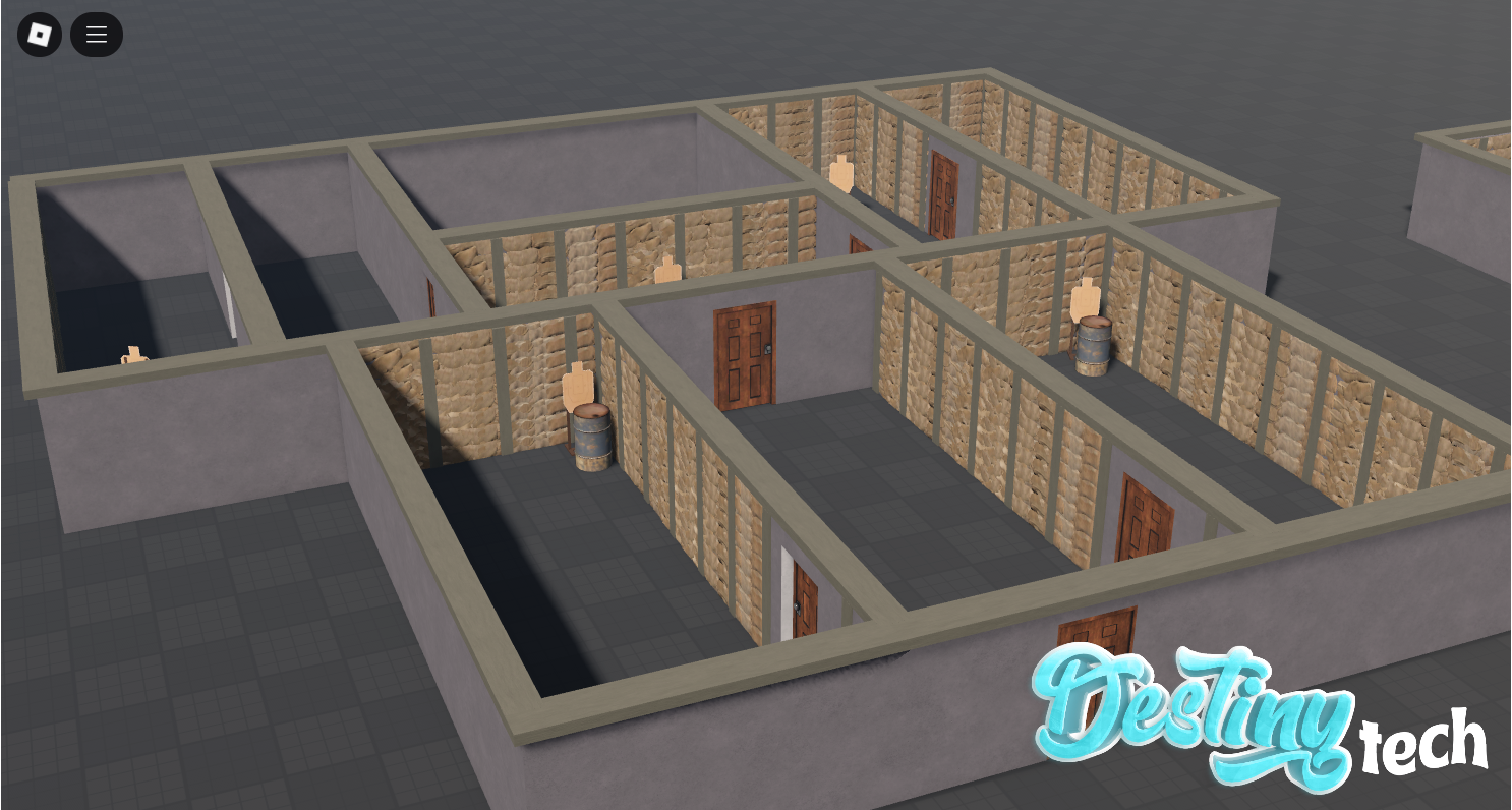 RobloxScreenShot20250503_123814476(39).png