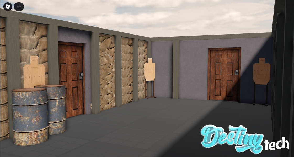 RobloxScreenShot20250503_123814476(36).png