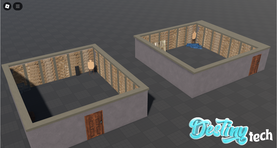 RobloxScreenShot20250503_123814476(38).png