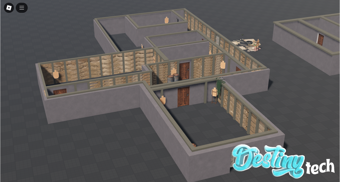 RobloxScreenShot20250503_123814476(40).png