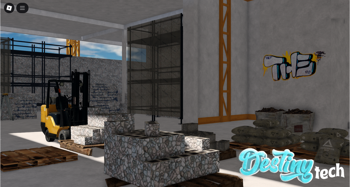 RobloxScreenShot20250503_123814476(32).png
