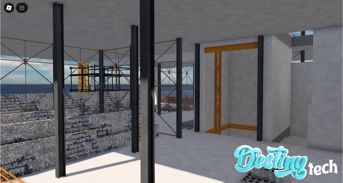RobloxScreenShot20250503_123814476(33).png