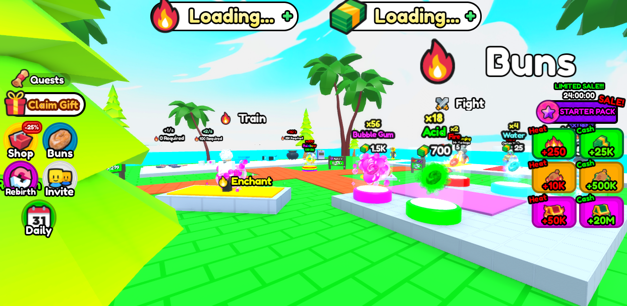 Screenshot 2025-07-06 181712.png