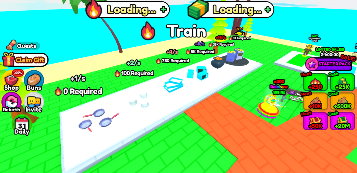 Screenshot 2025-07-06 181923.png
