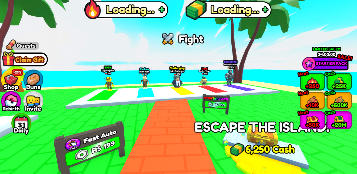 Screenshot 2025-07-06 181944.png