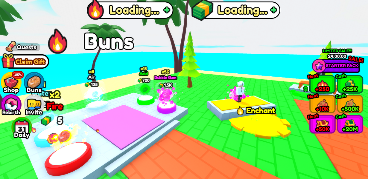Screenshot 2025-07-06 182006.png