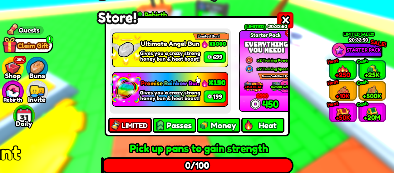 Screenshot 2025-07-06 182100.png