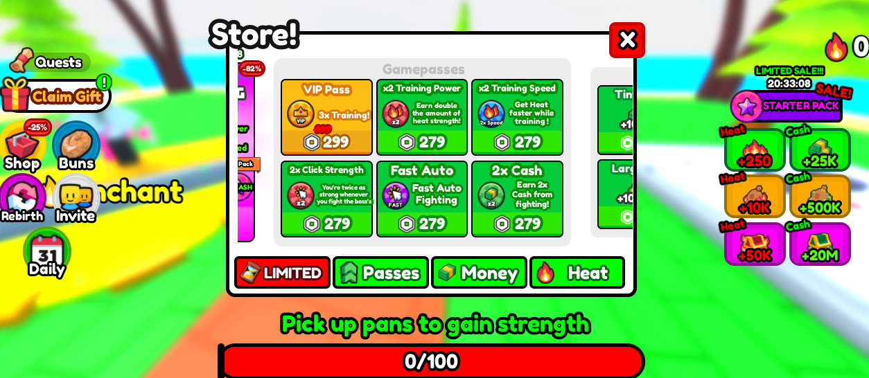 Screenshot 2025-07-06 182211.png