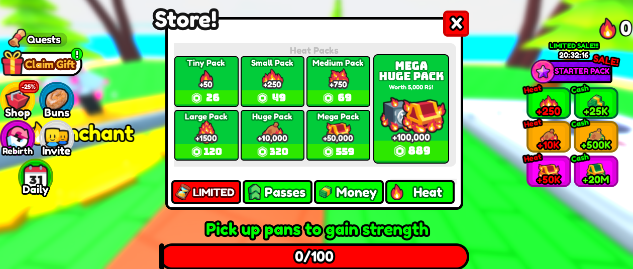 Screenshot 2025-07-06 182231.png