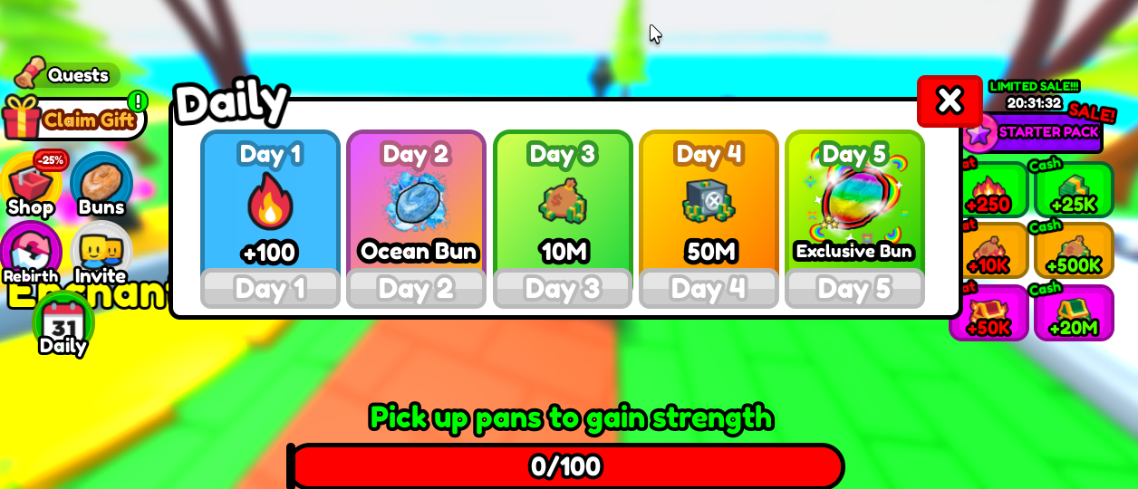 Screenshot 2025-07-06 182315.png