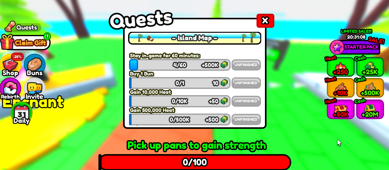 Screenshot 2025-07-06 182340.png