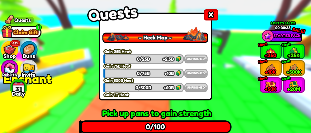 Screenshot 2025-07-06 182414.png